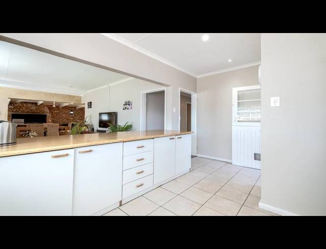 3 BEDROOM HOUSE FOR SALE IN RICHMOND ESTATE